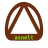 asnelt