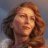 arlinn