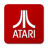 RetroAtari