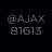 Ajax81611