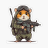 tacticaL_hamster