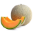 Melon of Troy