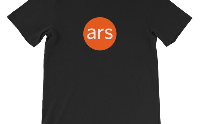 MASSNOUNのAsterisk Pigment Short Sleeve T-shirt 全3色 Unisex Jersey Short Sleeve Tee | USAREC SAMC Chapter