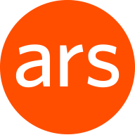 Ars Technica Technology, Business, Science, Policy, Cars, Gaming, and Culture (Condé Nast)