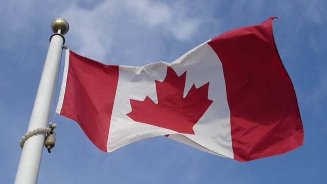 How Canadian ISPs throttle the Internet | Ars Technica