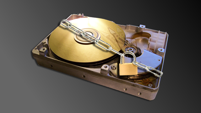 hard-drive-manufacturers-back-new-disk-encryption-standard-ars-technica