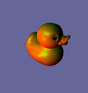 SMIL animation and 3D canvas library for Firefox 