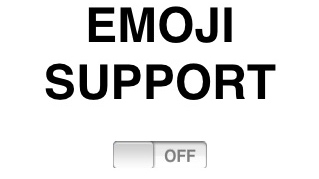 emoji copy