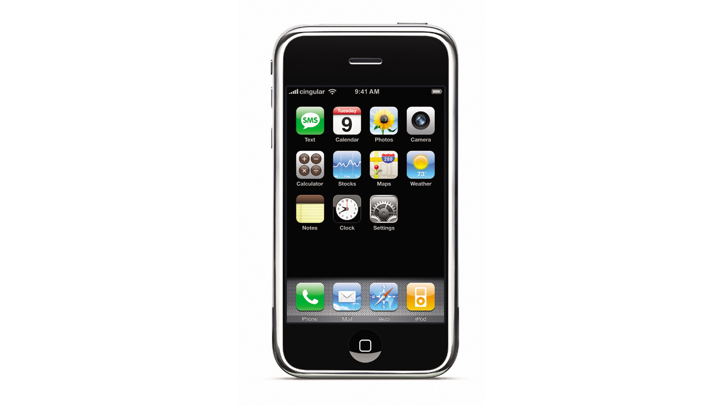 reddit iphone emulator on mac reddit iphone emulator on mac
