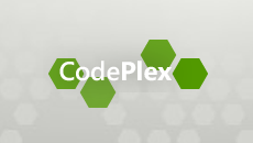 Microsoft closing down CodePlex, tells devs to move to GitHub