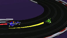 Tag: Slotz Racer - Ars Technica