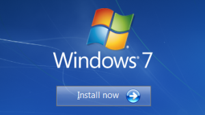 windows installer 4.5