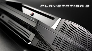 The forgotten, beloved 60GB PS3: why it's still so popular - Ars Technica