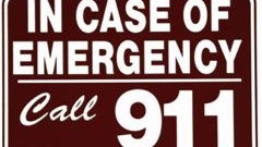 911 service not prepared for new generation of pranksters - Ars Technica