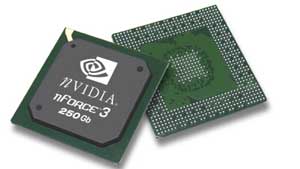 Venta > nvidia chipset > en stock