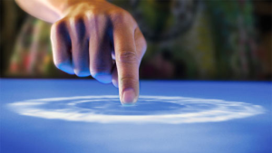 microsoft touch pack for windows 7 microsoft touch pack for windows 7