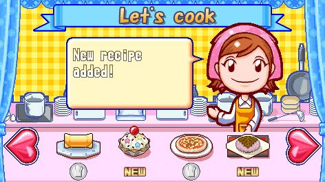 for iphone instal Cooking Live: Restaurant game