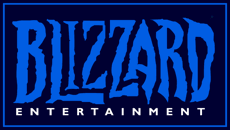 Court: no hacking Blizzard games