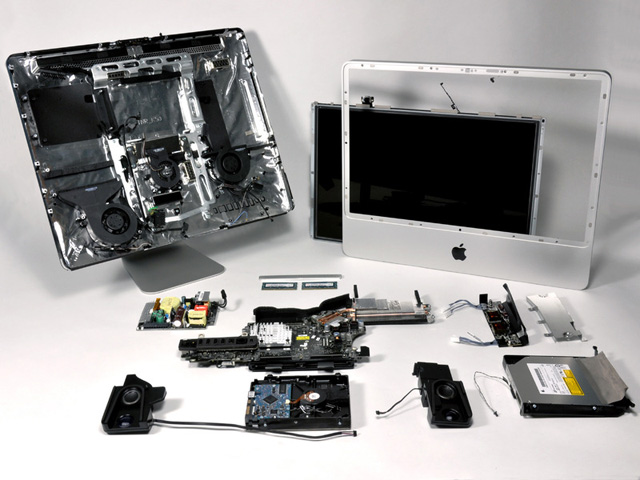 instal the last version for mac Disassembly