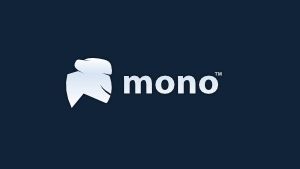 mono framework version 2.8