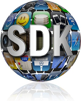 Developers enthused about iPhone 3.0 SDK