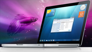 macbook pro smbus controller driver windows 7