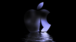 instal the new version for apple Sailing Era