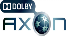 Dolby Axon: chat should exist in the game, not out of it - Ars Technica