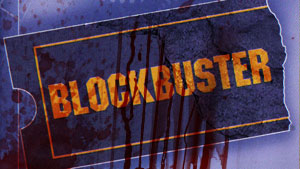 Alaska s last two Blockbusters are shutting down leaving one in