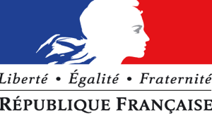 Web designer opposes France's 