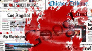 google_newspapers.jpg