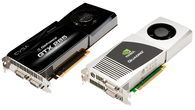 Gtx 2025 285 precio