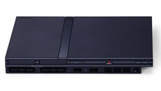 Sony: PS2 is the gateway drug to the PS3 - Ars Technica