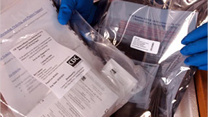 Flu cases subside as people contemplate 