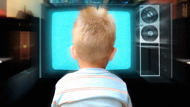 70% of drugs advertised on TV are of “low therapeutic value,” study finds