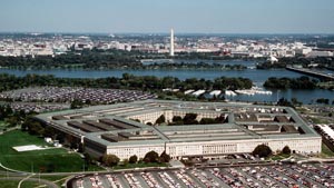 Pentagon contractor leaves social media spy archive wide open on Amazon