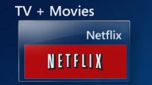 Netflix comes to Vista’s Windows Media Center | Ars Technica