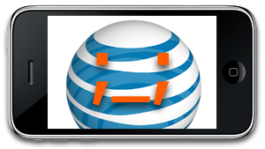 AT&T speaks on tethering, iPhone 3G S preorders, upgrades - Ars Technica