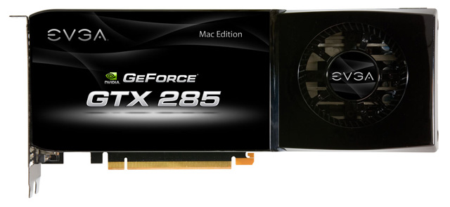 mac geforce now