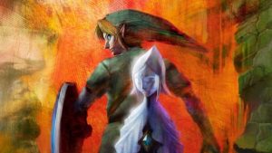 miyamotozelda2-300x169.jpg