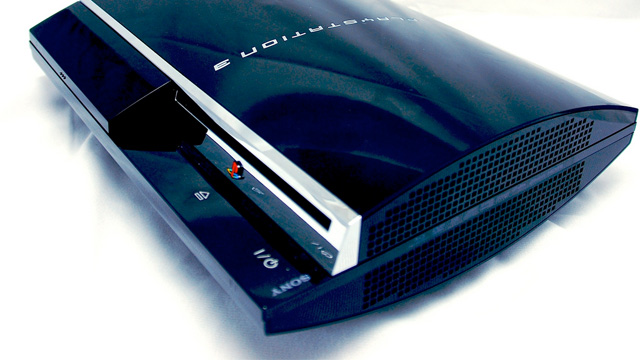 You can now claim your cash in the PS3 “Other OS” settlement