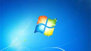 windows 7 ultimate costs