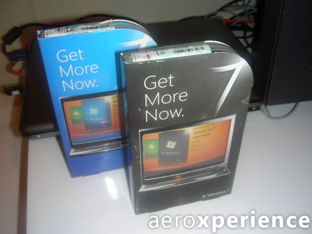 windows anytime upgrade discount