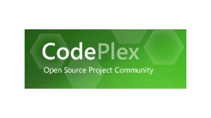 Microsoft’s open source CodePlex hosts over 10,000 projects | Ars Technica