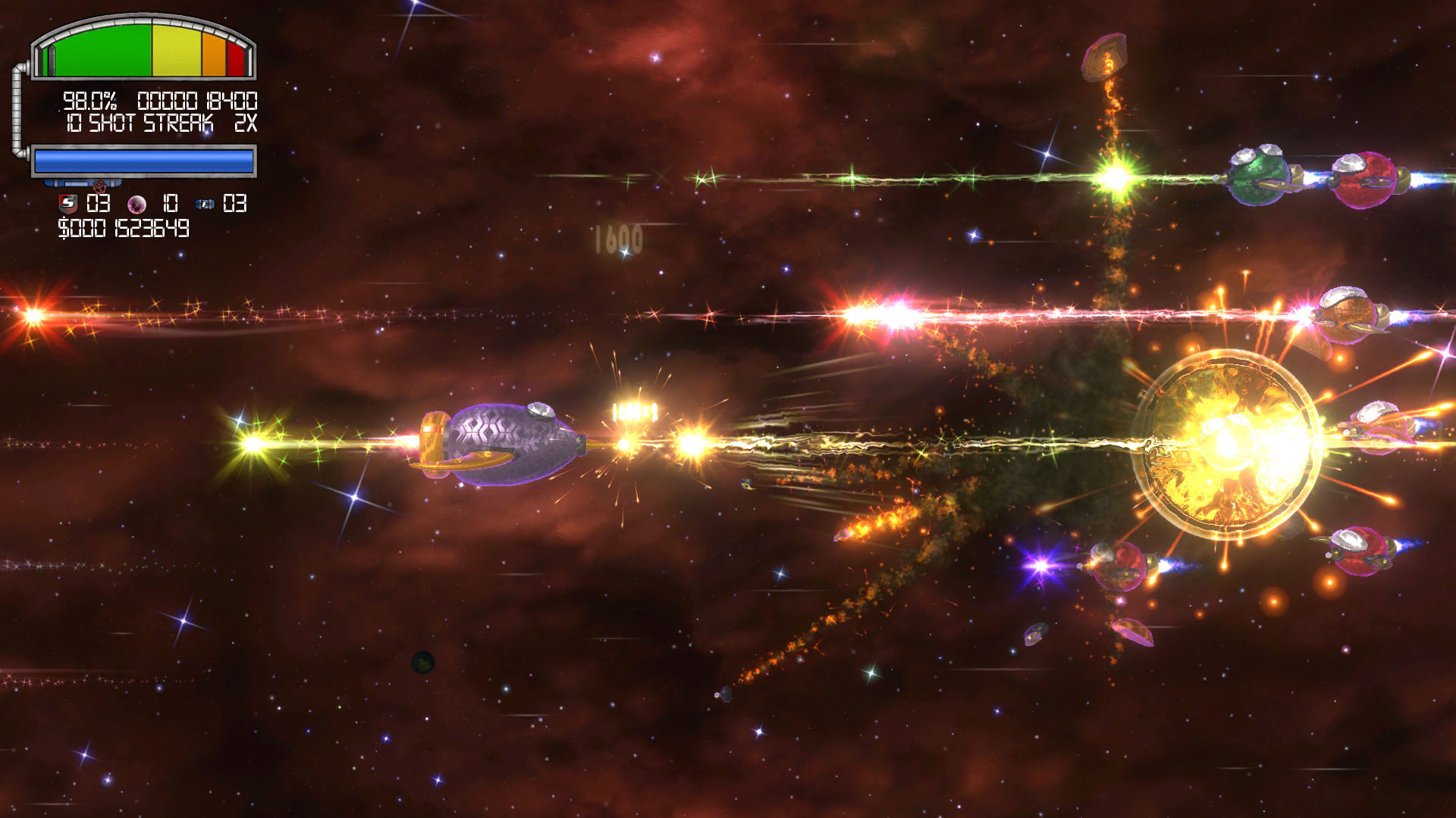 Start trek bridge commander. игра звёздный гороскоп. Modern stars игра. игра путь звезды. Star trek игра 2002.