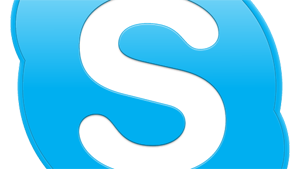 skype share screen gaming