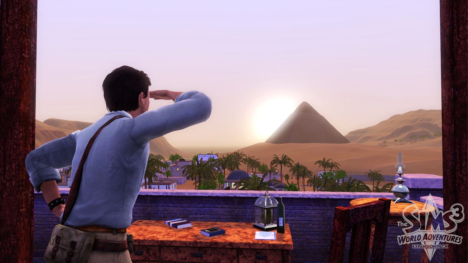 sims 3 expansion pack sims 3 expansion pack