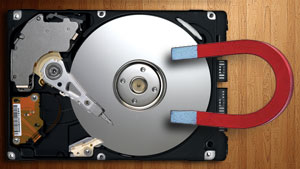 revidere Retaliate Fitness Antiferromagnetism could speed up your hard drive—eventually | Ars Technica