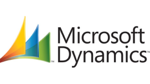 microsoft dynamics pos 2009