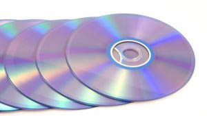 Fox joins Universal's war on Redbox DVD rental kiosks - Ars Technica
